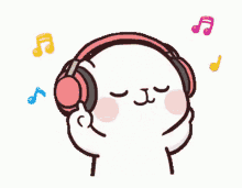 https://hicoldcat.oss-cn-hangzhou.aliyuncs.com/img/202210150902570.gif https://hicoldcat.oss-cn-hangzhou.aliyuncs.com/img/202210150902570.gif