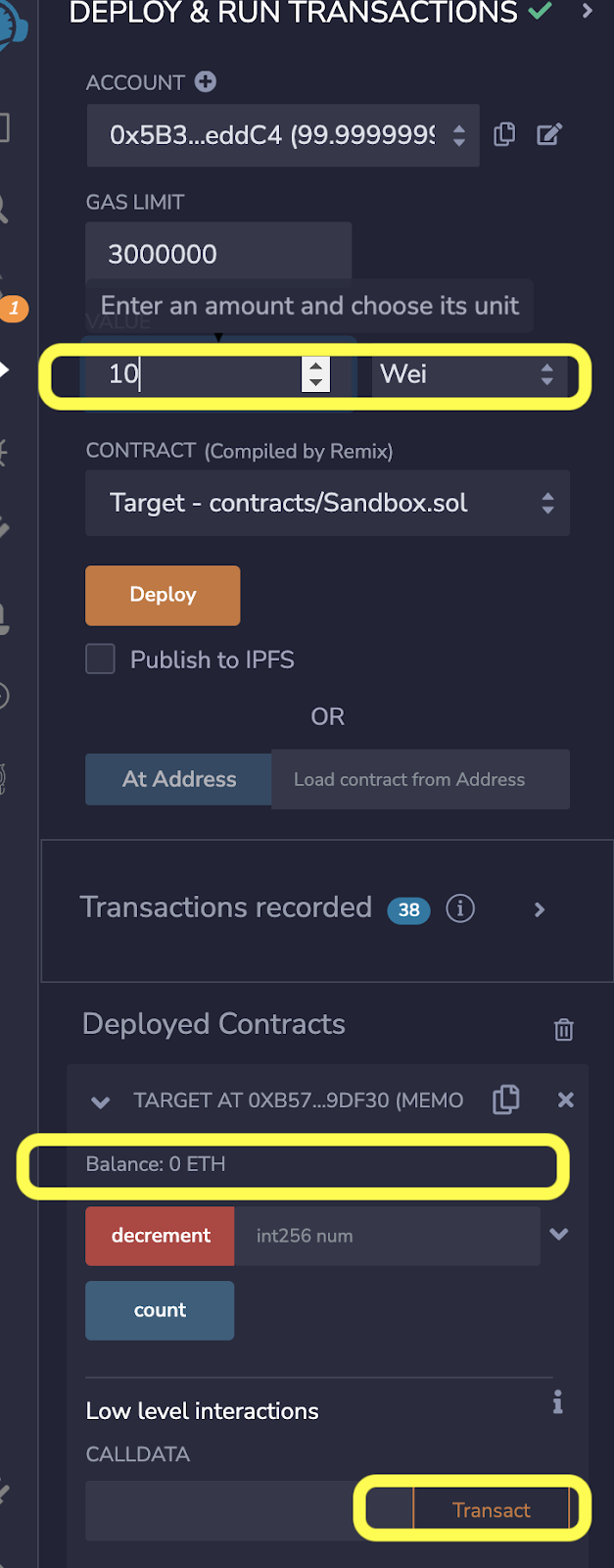 https://hicoldcat.oss-cn-hangzhou.aliyuncs.com/img/20221227202413.png https://hicoldcat.oss-cn-hangzhou.aliyuncs.com/img/20221227202413.png