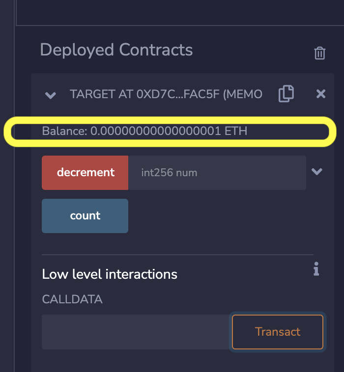 https://hicoldcat.oss-cn-hangzhou.aliyuncs.com/img/20221227202433.png https://hicoldcat.oss-cn-hangzhou.aliyuncs.com/img/20221227202433.png