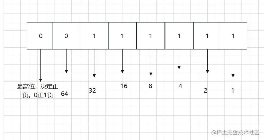 20230301135646
