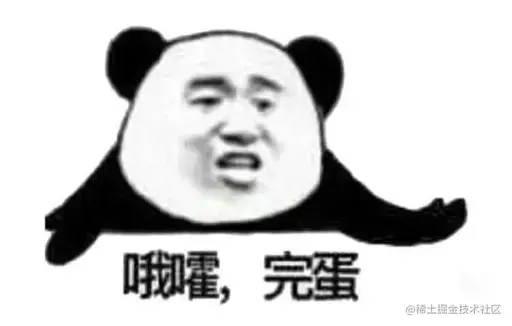 20230301135957