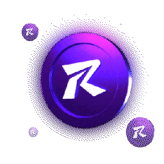 横幅 https://hicoldcat.oss-cn-hangzhou.aliyuncs.com/img/202306262235069.gif