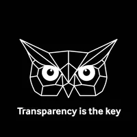 img https://hicoldcat.oss-cn-hangzhou.aliyuncs.com/img/202306262257087.webp