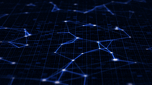 为什么选择区块链技术 https://hicoldcat.oss-cn-hangzhou.aliyuncs.com/img/202404031934299.gif