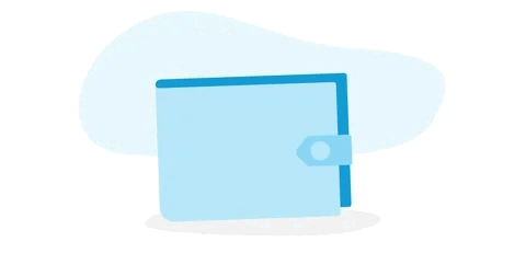 加密硬件业务 https://hicoldcat.oss-cn-hangzhou.aliyuncs.com/img/202404031935223.gif