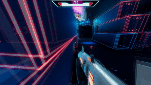 玩赚钱游戏 https://hicoldcat.oss-cn-hangzhou.aliyuncs.com/img/202404031935882.gif