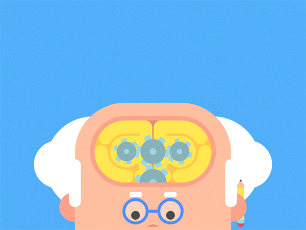 加密咨询业务 https://hicoldcat.oss-cn-hangzhou.aliyuncs.com/img/202404031936715.gif