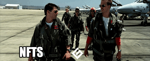 NFT元宇宙业务 https://hicoldcat.oss-cn-hangzhou.aliyuncs.com/img/202404031936891.gif