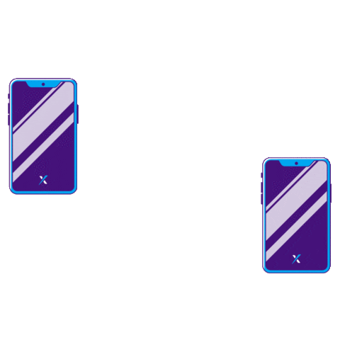 加密货币借贷 https://hicoldcat.oss-cn-hangzhou.aliyuncs.com/img/202404031937032.gif