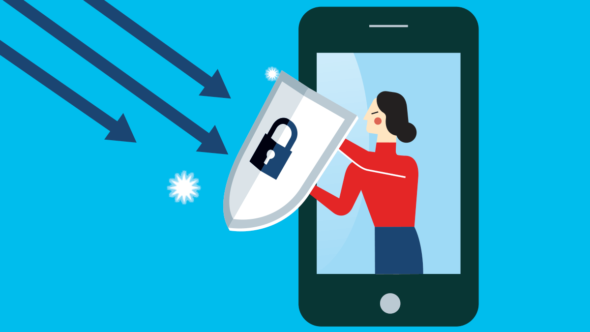 构建一个 dApp https://hicoldcat.oss-cn-hangzhou.aliyuncs.com/img/202404031937797.gif