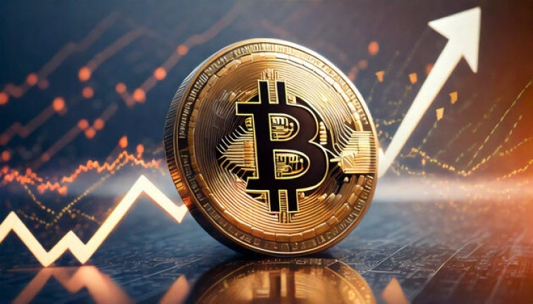 https://hicoldcat.oss-cn-hangzhou.aliyuncs.com/img/202405292213323.jpeg https://hicoldcat.oss-cn-hangzhou.aliyuncs.com/img/202405292213323.jpeg
