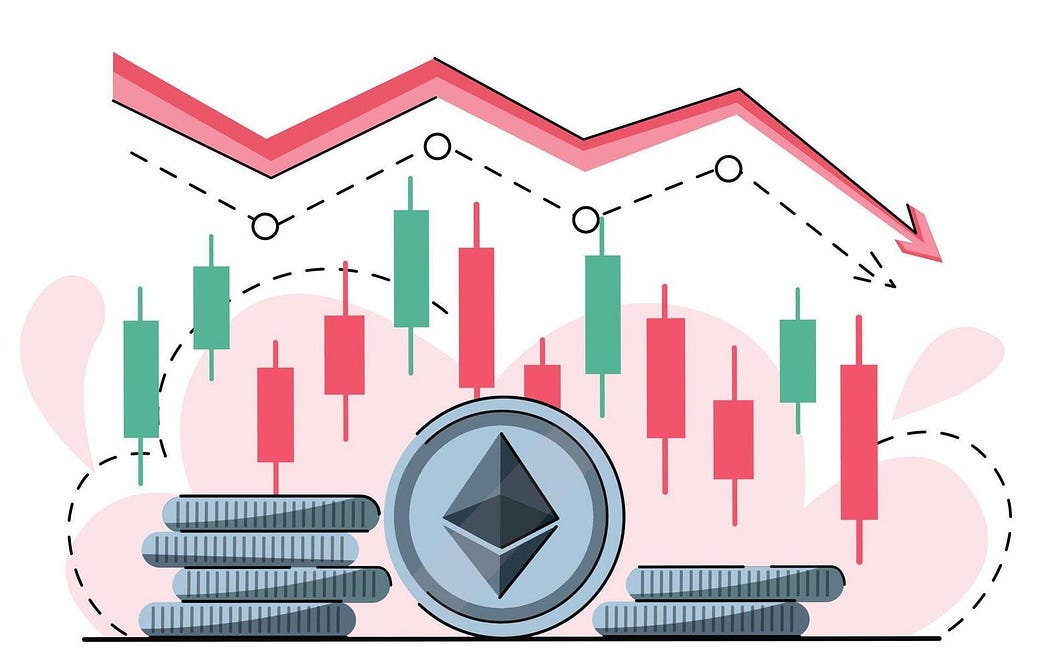 https://hicoldcat.oss-cn-hangzhou.aliyuncs.com/img/202504031213268.jpeg https://hicoldcat.oss-cn-hangzhou.aliyuncs.com/img/202504031213268.jpeg