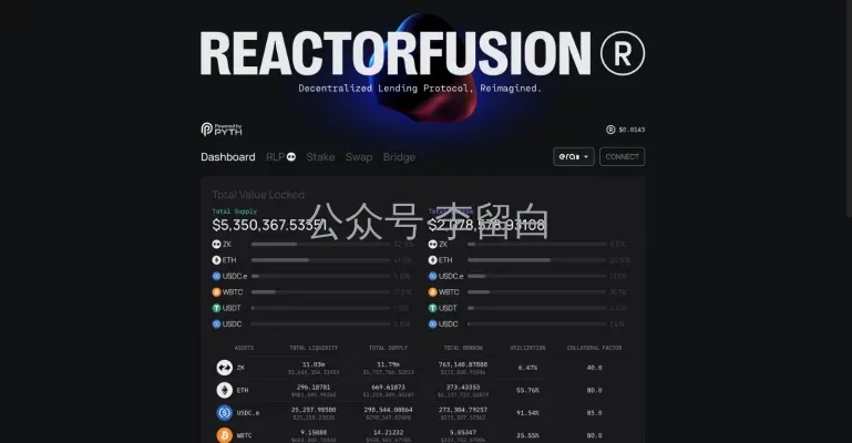 https://hicoldcat.oss-cn-hangzhou.aliyuncs.com/img/Reactor-Fusion-.webp?x-oss-process=image/watermark,size_36,text_5YWs5LyX5Y-3wrfmnY7nlZnnmb0,color_a0a4a7,g_center https://hicoldcat.oss-cn-hangzhou.aliyuncs.com/img/Reactor-Fusion-.webp?x-oss-process=image/watermark,size_36,text_5YWs5LyX5Y-3wrfmnY7nlZnnmb0,color_a0a4a7,g_center