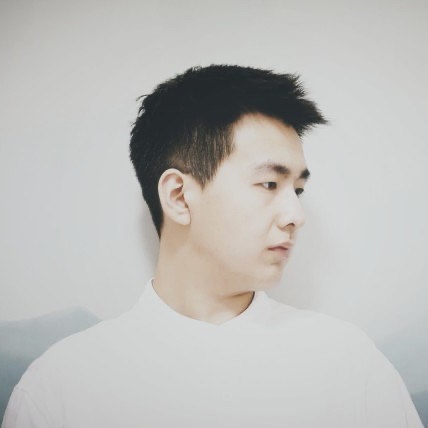 https://hicoldcat.oss-cn-hangzhou.aliyuncs.com/img/avatar.jpg https://hicoldcat.oss-cn-hangzhou.aliyuncs.com/img/avatar.jpg