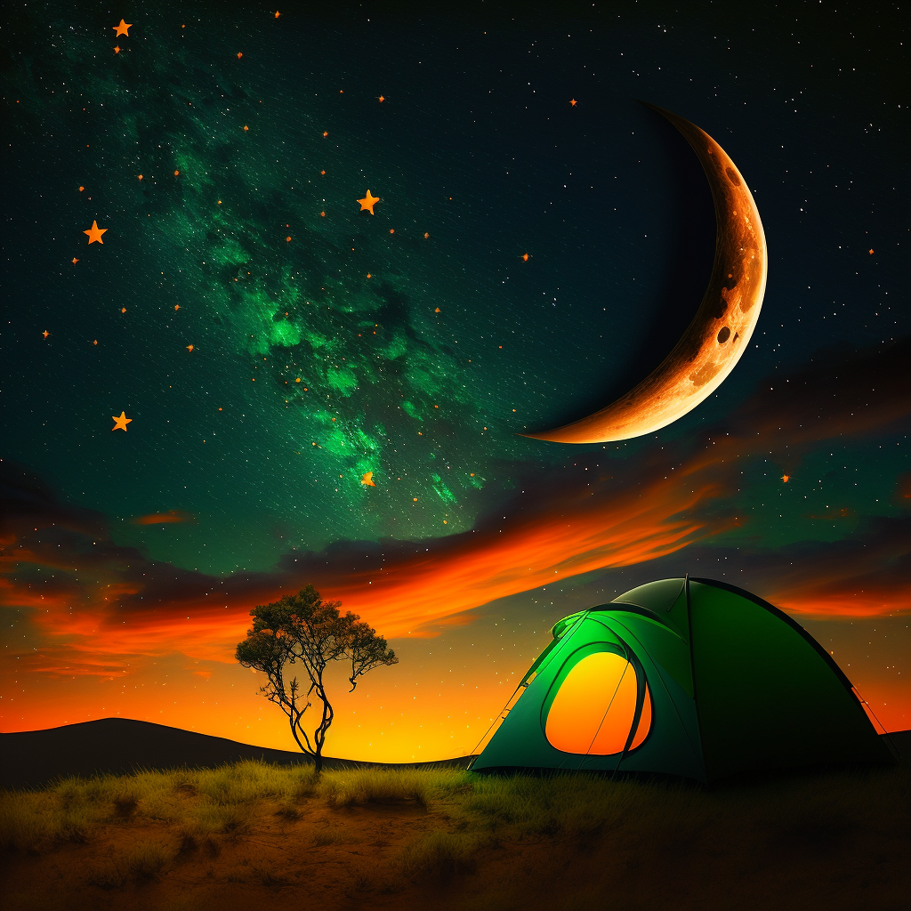 https://hicoldcat.oss-cn-hangzhou.aliyuncs.com/img/hicoldcat_Orange_sunset_green_tent_stars_and_moon_all_over_the__625b53df-9781-42a8-8033-7a2d8ea7bfa1.png